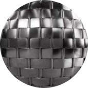 Acero